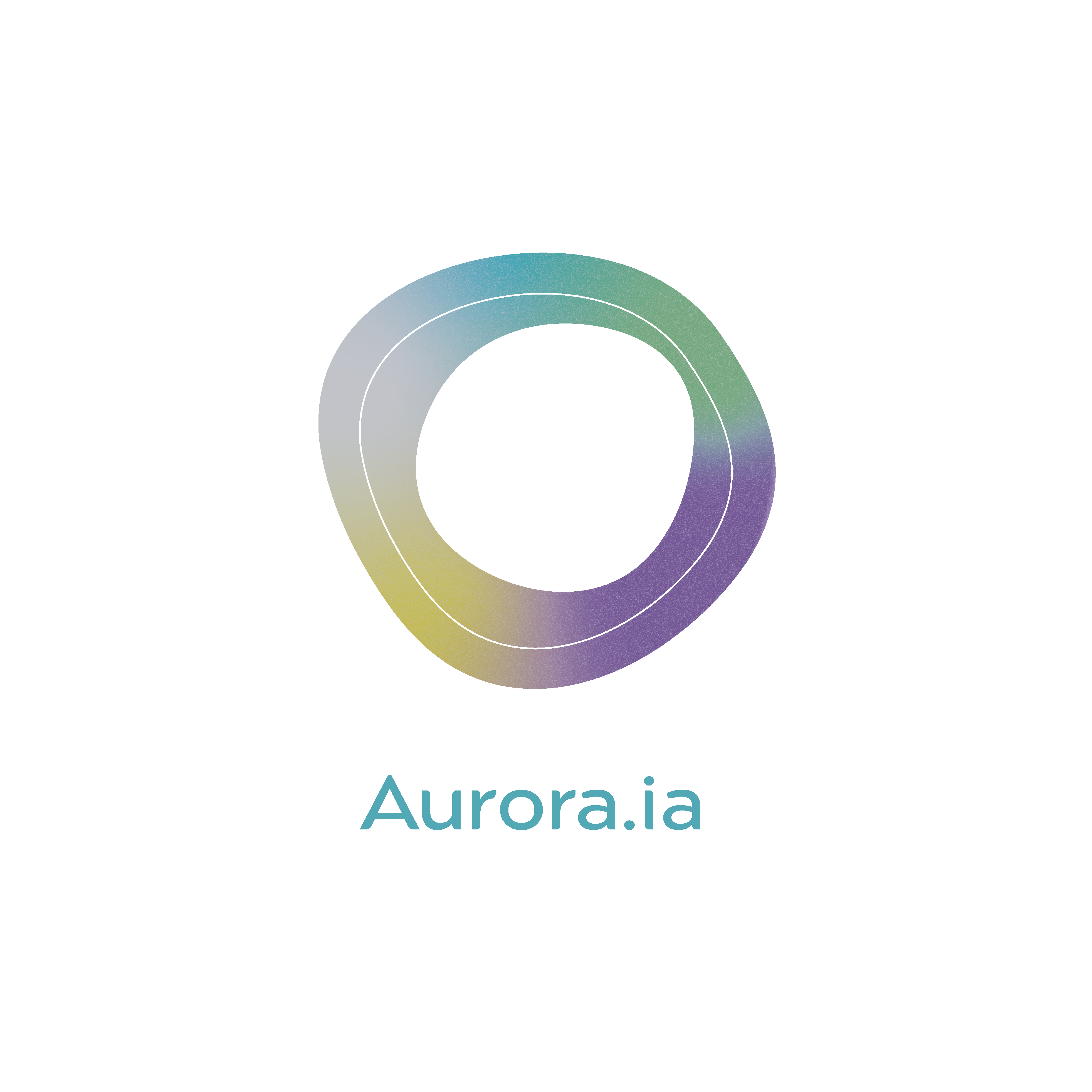 Aurora Agenda Logo